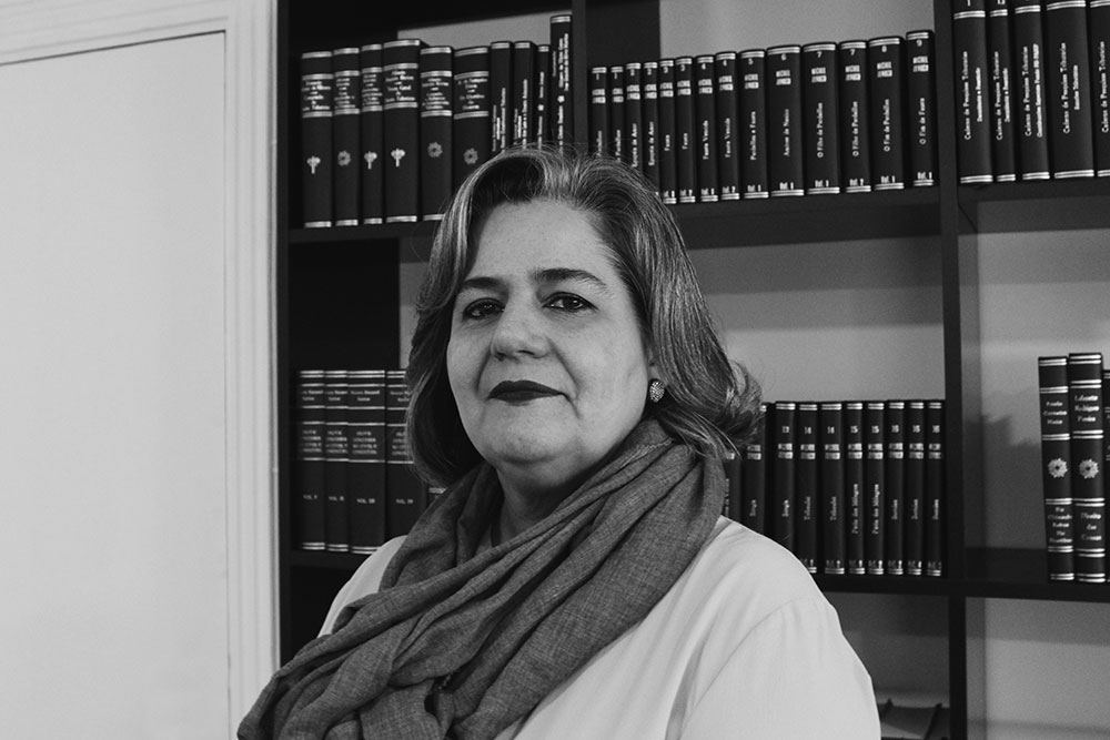 HOME adriana barreiro telles alta p