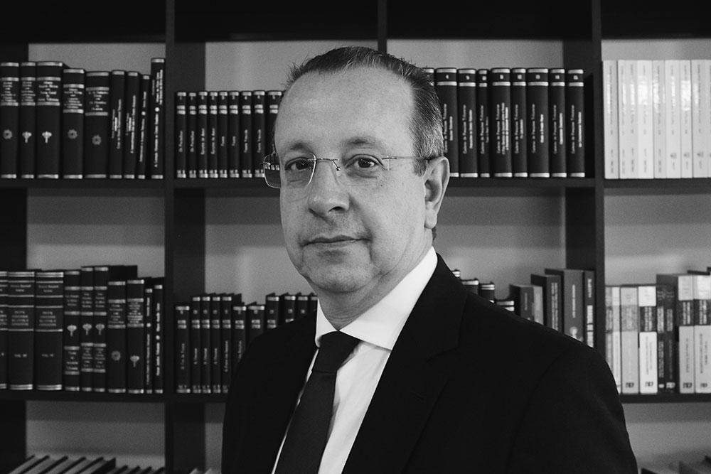 dr marcelo borghi alta p