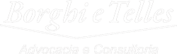 bt consultoria logotipo novo ppp