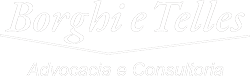 cropped bt consultoria logotipo novo ppp 1.png