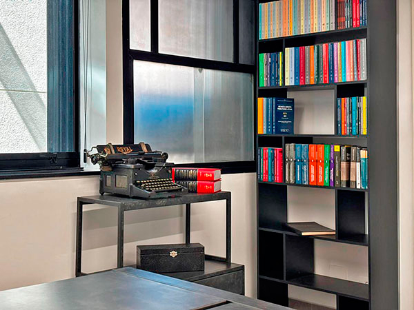 home btconsultoria 2p