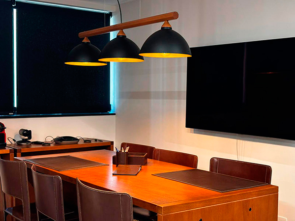 home btconsultoria p